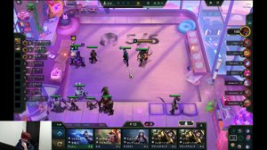 thumbnail of Bijusan