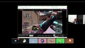 thumbnail of Bijusan