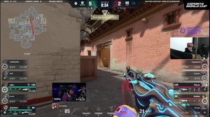 thumbnail of Bijusan