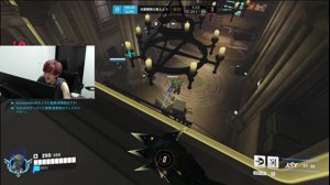 thumbnail of Bijusan