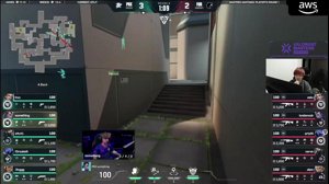 thumbnail of Bijusan