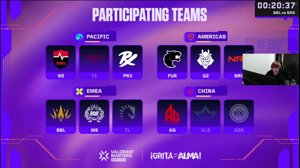 thumbnail of Bijusan