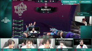 thumbnail of Bijusan