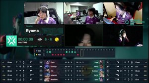 thumbnail of Bijusan