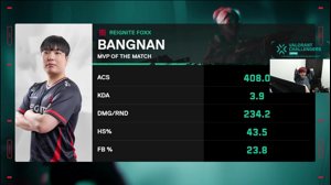 thumbnail of Bijusan