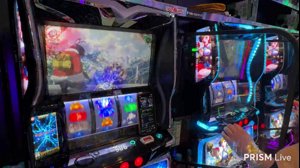 thumbnail of Bijusan