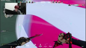 thumbnail of Bijusan