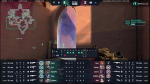 thumbnail of Bijusan