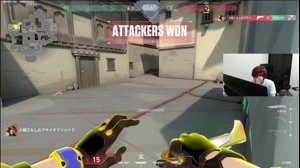 thumbnail of Bijusan