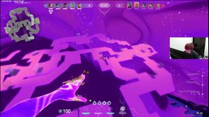 thumbnail of Bijusan