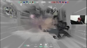 thumbnail of Bijusan