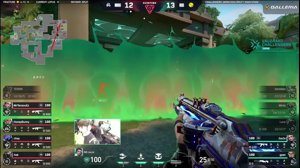 thumbnail of Bijusan