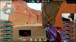 thumbnail of Bijusan