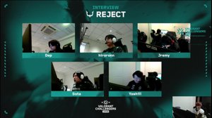 thumbnail of Bijusan