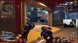 thumbnail of Bijusan