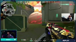 thumbnail of Bijusan