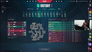 thumbnail of Bijusan