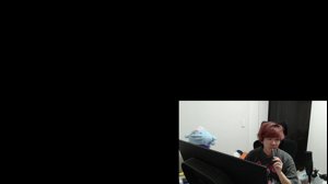 thumbnail of Bijusan