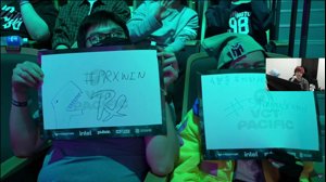 thumbnail of Bijusan