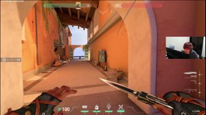 thumbnail of Bijusan