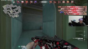 thumbnail of Bijusan