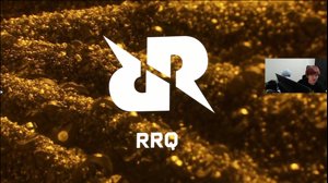 thumbnail of Bijusan