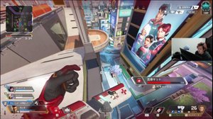 thumbnail of Bijusan