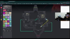 thumbnail of Bijusan