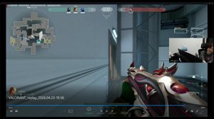 thumbnail of Bijusan