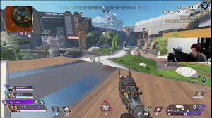 thumbnail of Bijusan