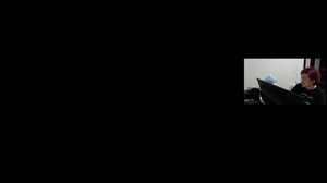 thumbnail of Bijusan