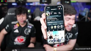 thumbnail of blackoutz
