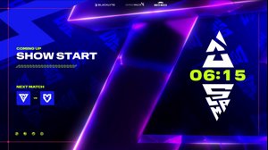 thumbnail of BLASTDota