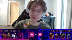 thumbnail of BLASTDota