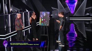 thumbnail of BLASTDota