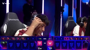 thumbnail of BLASTDota