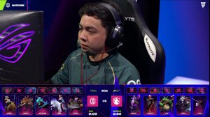 thumbnail of BLASTDota