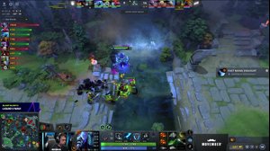 thumbnail of BLASTDota