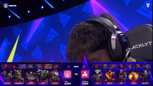 thumbnail of BLASTDota