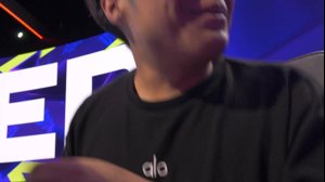 thumbnail of BLASTDota