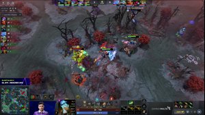 thumbnail of BLASTDotaB