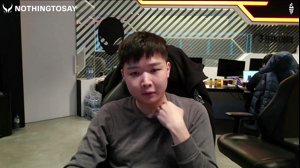 thumbnail of BLASTDotaB