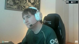 thumbnail of BLASTPremier