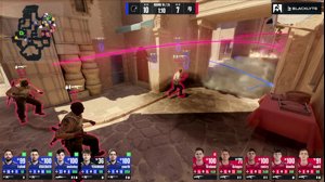 thumbnail of BLASTPremier