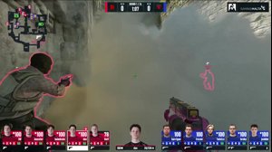 thumbnail of BLASTPremier