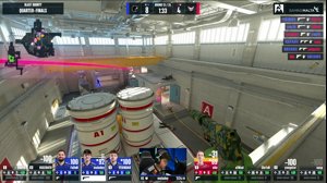 thumbnail of BLASTPremier