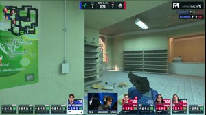 thumbnail of BLASTPremier