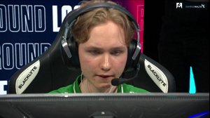 thumbnail of BLASTPremier