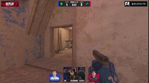 thumbnail of BLASTPremier