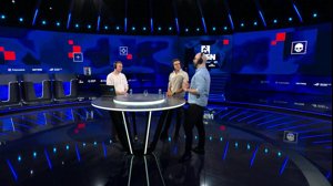 thumbnail of BLASTPremier